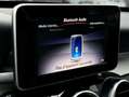 Mercedes-Benz C 180 d 116CV NAVi CUiR CLiM Bi-XENONS LED CRUiSE JA17" Azul - thumbnail 17