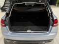 Mercedes-Benz C 180 d 116CV NAVi CUiR CLiM Bi-XENONS LED CRUiSE JA17" Azul - thumbnail 6