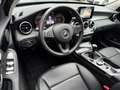 Mercedes-Benz C 180 d 116CV NAVi CUiR CLiM Bi-XENONS LED CRUiSE JA17" Azul - thumbnail 15