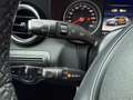 Mercedes-Benz C 180 d 116CV NAVi CUiR CLiM Bi-XENONS LED CRUiSE JA17" Azul - thumbnail 25