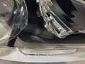 Mercedes-Benz C 180 d 116CV NAVi CUiR CLiM Bi-XENONS LED CRUiSE JA17" Azul - thumbnail 24