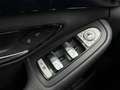 Mercedes-Benz C 180 d 116CV NAVi CUiR CLiM Bi-XENONS LED CRUiSE JA17" Azul - thumbnail 23