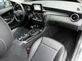 Mercedes-Benz C 180 d 116CV NAVi CUiR CLiM Bi-XENONS LED CRUiSE JA17" Azul - thumbnail 19
