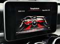 Mercedes-Benz C 180 d 116CV NAVi CUiR CLiM Bi-XENONS LED CRUiSE JA17" Azul - thumbnail 12