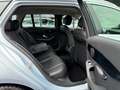 Mercedes-Benz C 180 d 116CV NAVi CUiR CLiM Bi-XENONS LED CRUiSE JA17" Azul - thumbnail 21