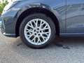 SEAT Ibiza FR Edition 1.0 TSI 95PS Blau - thumbnail 6