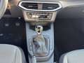 SEAT Ibiza FR Edition 1.0 TSI 95PS Blau - thumbnail 15
