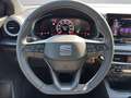 SEAT Ibiza FR Edition 1.0 TSI 95PS Blau - thumbnail 10