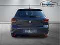 SEAT Ibiza FR Edition 1.0 TSI 95PS Blau - thumbnail 5