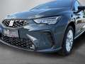 SEAT Ibiza FR Edition 1.0 TSI 95PS Blau - thumbnail 7