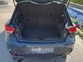 SEAT Ibiza FR Edition 1.0 TSI 95PS Blau - thumbnail 13