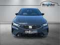 SEAT Ibiza FR Edition 1.0 TSI 95PS Blau - thumbnail 4