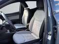 SEAT Ibiza FR Edition 1.0 TSI 95PS Blau - thumbnail 9