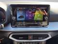 SEAT Ibiza FR Edition 1.0 TSI 95PS Blau - thumbnail 11