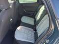 SEAT Ibiza FR Edition 1.0 TSI 95PS Blau - thumbnail 14