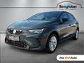 SEAT Ibiza FR Edition 1.0 TSI 95PS Blau - thumbnail 1