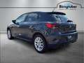 SEAT Ibiza FR Edition 1.0 TSI 95PS Blau - thumbnail 2