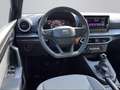 SEAT Ibiza FR Edition 1.0 TSI 95PS Blau - thumbnail 12