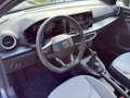 SEAT Ibiza FR Edition 1.0 TSI 95PS Blau - thumbnail 8