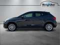 SEAT Ibiza FR Edition 1.0 TSI 95PS Blau - thumbnail 3