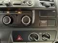 Volkswagen T5 Kombi T5 4MOTION KURZ 9SITZER KLIMA STANDHZ BUNDESWEHR/1 Blanc - thumbnail 26