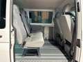 Volkswagen T5 Kombi T5 4MOTION KURZ 9SITZER KLIMA STANDHZ BUNDESWEHR/1 Blanc - thumbnail 14