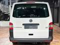 Volkswagen T5 Kombi T5 4MOTION KURZ 9SITZER KLIMA STANDHZ BUNDESWEHR/1 Blanc - thumbnail 6