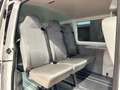 Volkswagen T5 Kombi T5 4MOTION KURZ 9SITZER KLIMA STANDHZ BUNDESWEHR/1 Blanc - thumbnail 15