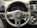 Volkswagen T5 Kombi T5 4MOTION KURZ 9SITZER KLIMA STANDHZ BUNDESWEHR/1 Blanc - thumbnail 22