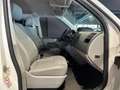 Volkswagen T5 Kombi T5 4MOTION KURZ 9SITZER KLIMA STANDHZ BUNDESWEHR/1 Weiß - thumbnail 11