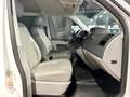 Volkswagen T5 Kombi T5 4MOTION KURZ 9SITZER KLIMA STANDHZ BUNDESWEHR/1 Blanc - thumbnail 20