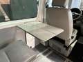 Volkswagen T5 Kombi T5 4MOTION KURZ 9SITZER KLIMA STANDHZ BUNDESWEHR/1 Blanc - thumbnail 16