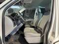 Volkswagen T5 Kombi T5 4MOTION KURZ 9SITZER KLIMA STANDHZ BUNDESWEHR/1 Weiß - thumbnail 10
