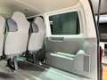 Volkswagen T5 Kombi T5 4MOTION KURZ 9SITZER KLIMA STANDHZ BUNDESWEHR/1 Blanc - thumbnail 11