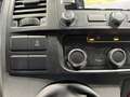 Volkswagen T5 Kombi T5 4MOTION KURZ 9SITZER KLIMA STANDHZ BUNDESWEHR/1 Weiß - thumbnail 15