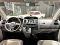 Volkswagen T5 Kombi T5 4MOTION KURZ 9SITZER KLIMA STANDHZ BUNDESWEHR/1 Blanc - thumbnail 21