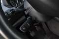 BMW 130 130i High Executive - Blue-water metallic - Leder Blau - thumbnail 23