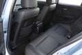 BMW 130 130i High Executive - Blue-water metallic - Leder Blau - thumbnail 25