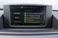 BMW 130 130i High Executive - Blue-water metallic - Leder Blau - thumbnail 22