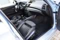 BMW 130 130i High Executive - Blue-water metallic - Leder Blau - thumbnail 15