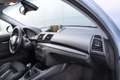 BMW 130 130i High Executive - Blue-water metallic - Leder Blau - thumbnail 17