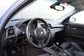 BMW 130 130i High Executive - Blue-water metallic - Leder Blau - thumbnail 14