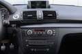 BMW 130 130i High Executive - Blue-water metallic - Leder Blau - thumbnail 21