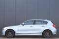 BMW 130 130i High Executive - Blue-water metallic - Leder Blau - thumbnail 6