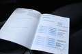 BMW 130 130i High Executive - Blue-water metallic - Leder Blau - thumbnail 27