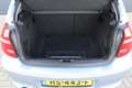 BMW 130 130i High Executive - Blue-water metallic - Leder Blau - thumbnail 26