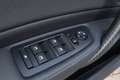BMW 130 130i High Executive - Blue-water metallic - Leder Blau - thumbnail 24