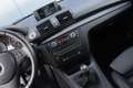 BMW 130 130i High Executive - Blue-water metallic - Leder Blau - thumbnail 20