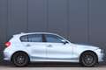 BMW 130 130i High Executive - Blue-water metallic - Leder Blau - thumbnail 7