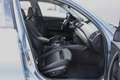 BMW 130 130i High Executive - Blue-water metallic - Leder Blau - thumbnail 16